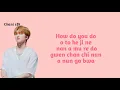 Download Lagu Chani (찬희) -How Do You Do (True Beauty OST)
