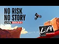 Lagu L.A. Bold \u0026 Bold Riders - No Risk No Story (Official Clip Video) [Compilation] (2025)
