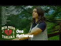 Lagu Ona Hetharua - BETA PATAH \u0026 TERLUKA (Audio Full Album)