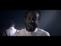NESBETH - Remove My Enemies (Official Video)