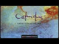 Love's Easy Tears from Cocteau Twins