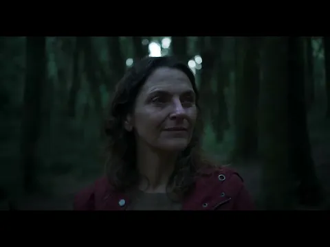 Trailer [Subtitled]