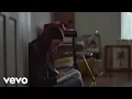Download Lagu Gracie Abrams - Mean It