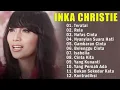 INKA CHRISTIE Teratai FULL Album