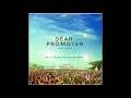 Voice & Kes - Dear Promoter (Flat Intro) Jayon Universe