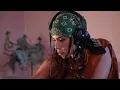 ALLISON | Soulful House Journey III | Rhythms Across Cultures