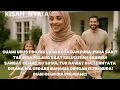 Download Lagu KUSUSL SUAMI YG SAKIT TAK BISA PULANG SAAT DINAS,MAU RAWAT DIA SYOK DIA SEDANG BAHAGIA DG ISTRI MUDA