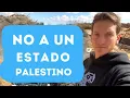 Download Lagu Por qué deberías oponerte a un Estado palestino