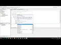 ROLL DIE IN JAVA PROGRAMMING