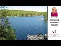 432 E Lakeshore Dr Vernon Twp NJ Presented by Mary Pat Spekhardt