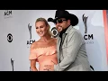 Proof Brittany Aldean Makes Jason Aldean Better