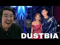 Download Lagu DUSTBIA | I CANNOT WAIT..NEXT PROJECT!!!|  Dustin Yu | Bianca De Vera