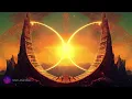 Connect to Your Inner Wisdom | 111Hz + 444Hz Divine & Angels Frequency Music for Meditation & Sleep