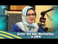 Download Lagu #GengPagiHot x Dato' Sri Siti Nurhaliza | Part 1