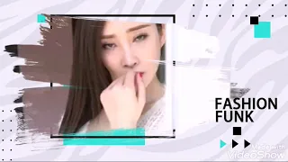 cubo rungokno mustmoel vallenisty