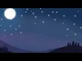 Alkilados - Como Te Hago Entender (Jer/Lyrics)