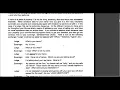 5 2 Cracking the Code 3rd Edition - Maintaining Fiscal Integrity
