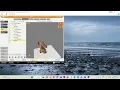 AUBOPE Tutorial Basic Commands Timer