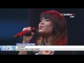 Download Lagu Cyelliaa Saputra - Suara