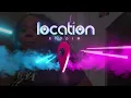 Nadia Batson - Rollin (Location Riddim)