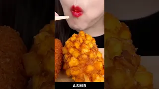            دندنها