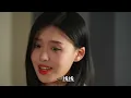 Download Lagu 刀郎 徐子尧  《绣红旗》- Dao Lang \u0026 Xu Ziyao - Embroidered red flag