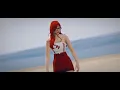 สุดใจ - MAIYARAP ft.TACHAYA | Cover by Gorya