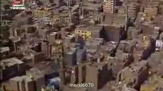 اغنية الحدود    فرقة الاصدقاء    من اجمل الاغاني الوطنية دندنها