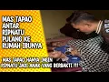 Download Lagu DRAMA RIPNATU \u0026 MAS TAPAO‼️ SEBELUM TIDUR DI RUMAH IBUNYA 
