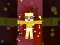 Download Lagu The Baby In Yellow