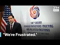 Download Lagu Marco Rubio on Trump’s Ukraine Strategy: “We’re Frustrated – It’s Time to End This War” | AC1G
