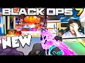 BLACK OPS 7 SEASON 5 RELOADED is HERE NEW MAPS NEW DLC