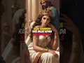 Download Lagu Kisah Tunduknya Ratu Balqis Kepada Nabi Sulaiman A.S