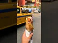 Download Lagu Kolkata's Famous Chicken Kathi Roll 😍😋 #shorts #food #rolls