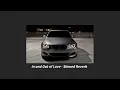 Download Lagu In and Out of Love - [Slowed Reverb]