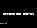 Download Lagu MANGGARAI - AMUNISIKU