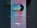 Fiji Blue - Up Down (Lyrics)