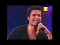 Chayanne, Yo Te Amo - Atado a Tu Amor, Festival de Viña 2008