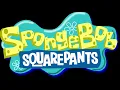 Download Lagu spongebob marlin march