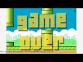 XUI2D - Flappy Bird Example