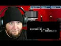 Jonathan Roy "Keeping Me Alive" Live Acoustic | Brandon Faul Reacts