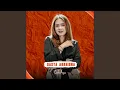 Download Lagu Cah Ayu