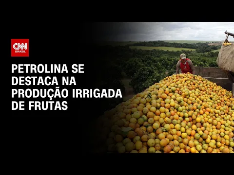 Vídeo do YouTube