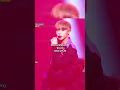 Download Lagu WANNA ONE all music show win#wannaone#kpopgroup#shortvideo#boygroup#viral#short#fyp