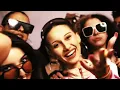 Tra Tra (Remix) | Metrika, D.Basto (Video Oficial)