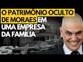 Download Lagu O PATRIMÔNIO OCULTO de Alexandre de Moraes que vai muito além da mansão de R$ 12 milhões