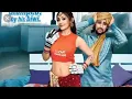 Hattrick full hindi movie