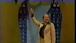 مارون نمنم تجوزنا من خمس سنين 