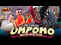 Download Lagu UMPOMO AKU RA WEDI DUSO ! Lagu Jaranan ROGO SAMBOYO PUTRO Djandut Terbaru SHAFIRA AUDIO