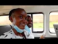 Download Lagu HUKU SWAZILAND: EZULWINI THE SWAZI HEAVEN. WHERE THE RICH PEOPLE LIVE